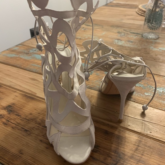 Sophia Webster - Picture 5 of 15